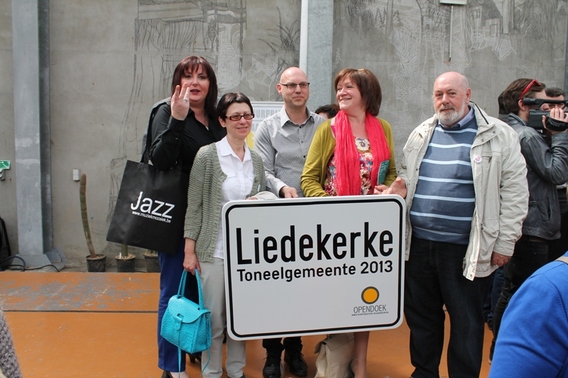 Editiepajot_liedekerke_titel_toneelgemeente_2013_gevierd_foto_jacky_delcour