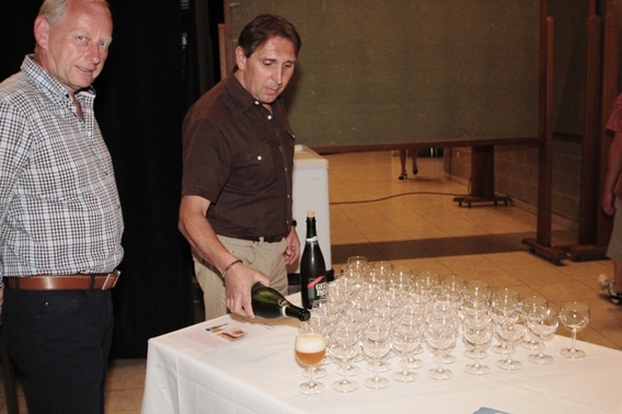 Editiepajot_liedekerke_titel_toneelgemeente_2013_gevierd_foto_jacky_delcour__1_