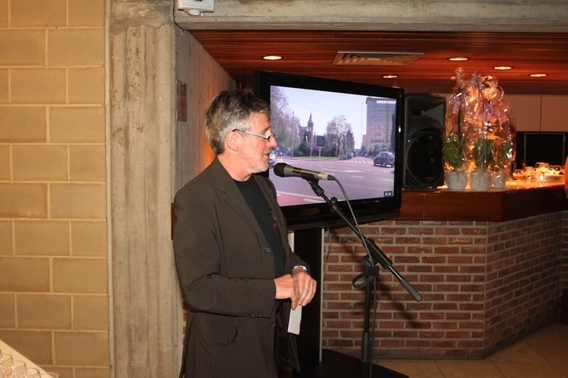 Editiepajot_liedekerke_titel_toneelgemeente_2013_gevierd_foto_jacky_delcour__2_