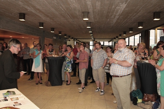 Editiepajot_liedekerke_titel_toneelgemeente_2013_gevierd_foto_jacky_delcour__3_
