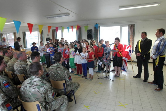 Editiepajot_lennik_roosdaal_historische_herdenking_kapitein_mercer_foto_jacky_delcour__7_