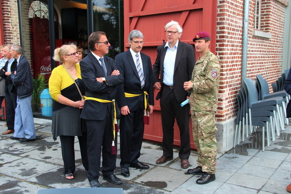Editiepajot_lennik_roosdaal_historische_herdenking_kapitein_mercer_foto_jacky_delcour