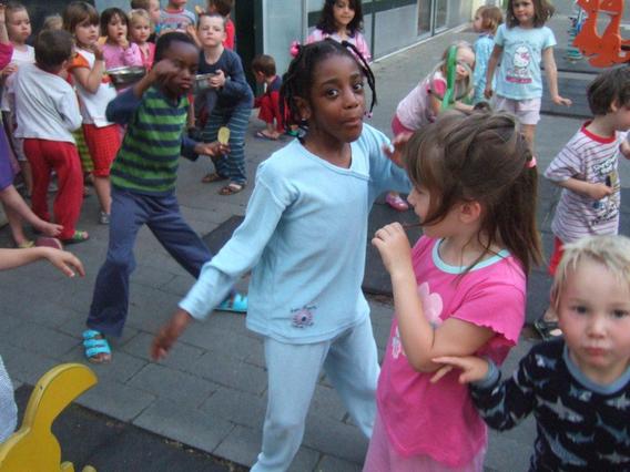 Go_herne_schoolreis_en_blijven_slapen_kleuters_juni_2013__3_