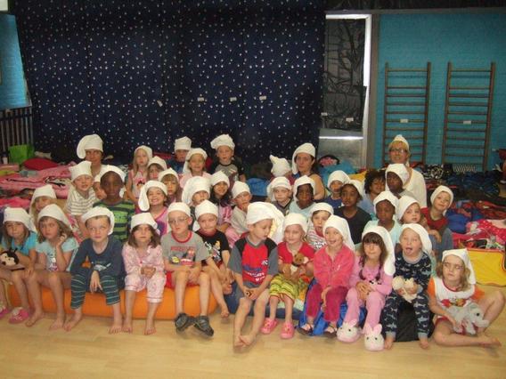 Go_herne_schoolreis_en_blijven_slapen_kleuters_juni_2013__5_