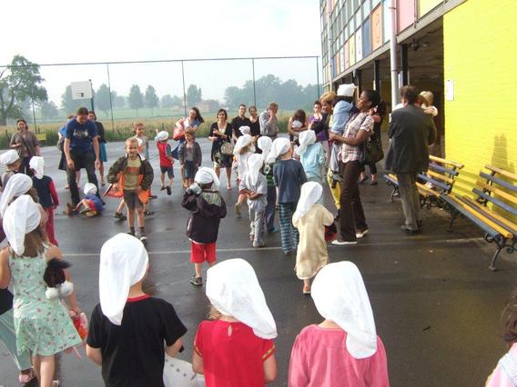 Go_herne_schoolreis_en_blijven_slapen_kleuters_juni_2013__6_