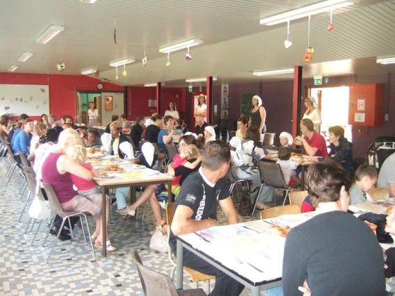 Go_herne_schoolreis_en_blijven_slapen_kleuters_juni_2013__7_
