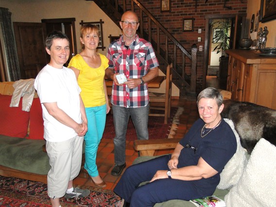 Dag_van_de_mantelzorger_in_herne__1_