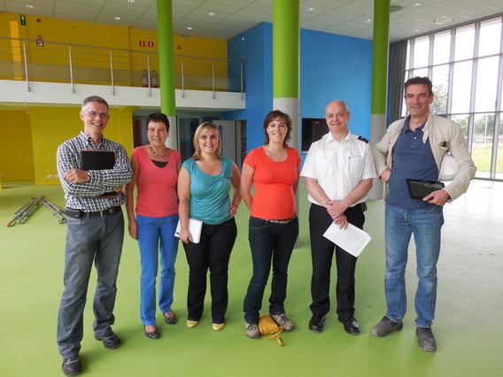 Editiepajot_merchtem_basisschool_ten_bos_rondgang_brandweer_foto_ingezonden