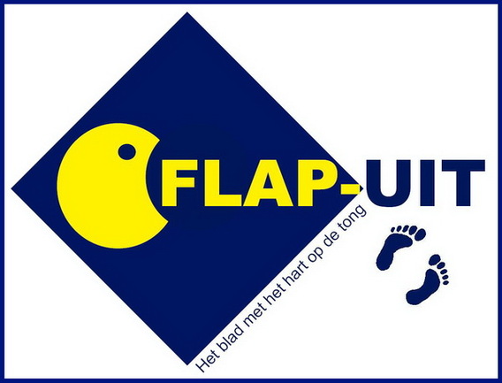 Editiepajot_liedekerke_flap_uit_ingezonden_foto