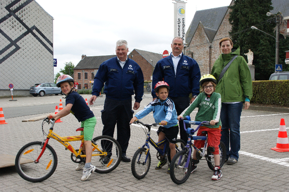Halle_roefeldag_foto_2_elsie_de_greef