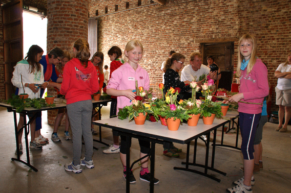 Halle_roefeldag_foto_4_elsie_de_greef