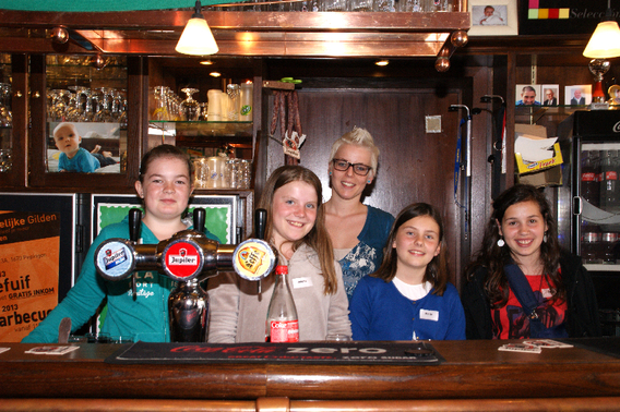 Halle_roefeldag_foto_5_elsie_de_greef