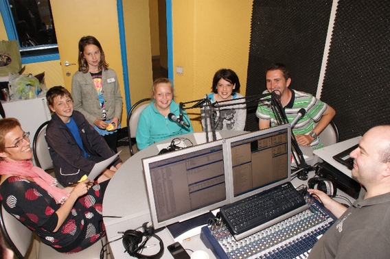 Halle_roefeldag_foto_6_elsie_de_greef