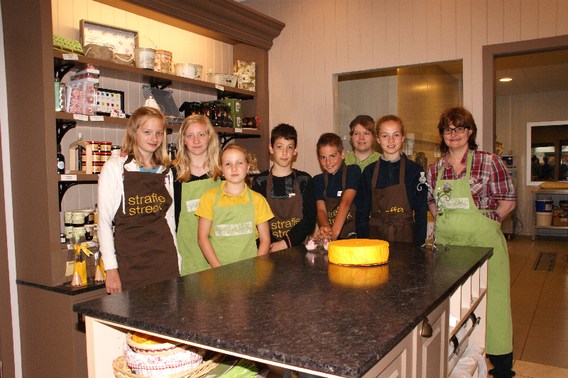 Halle_roefeldag_foto_7_elsie_de_greef