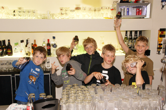 Halle_roefeldag_foto_8_elsie_de_greef