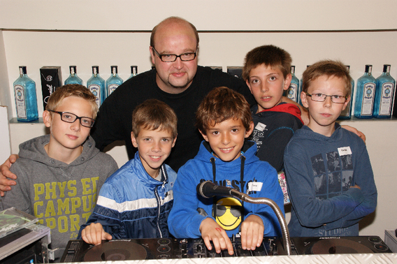 Halle_roefeldag_foto_9_elsie_de_greef