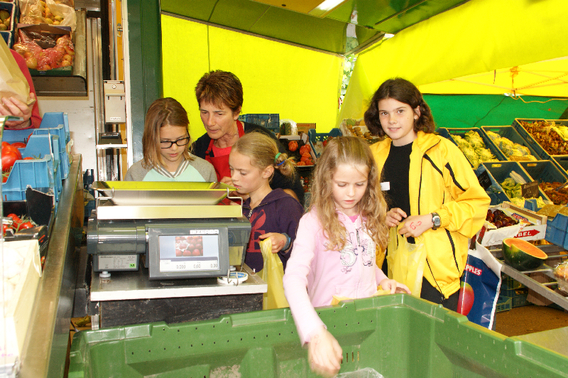 Halle_roefeldag_foto_10_elsie_de_greef