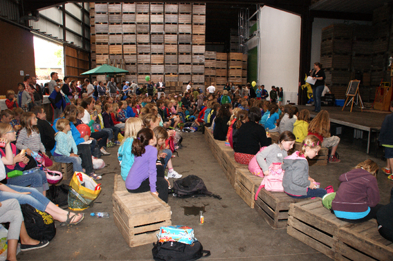 Halle_roefeldag_foto_11_elsie_de_greef