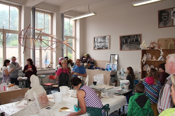 Editiepajot_liedekerke_kennismakingsles_academie_foto_jacky_delcour__3_