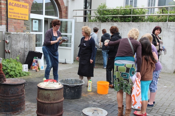 Editiepajot_liedekerke_kennismakingsles_academie_foto_jacky_delcour__2_