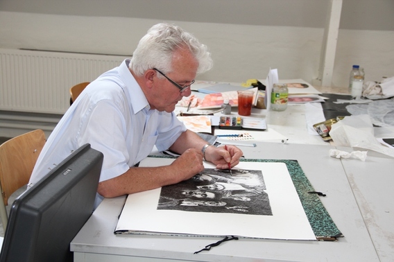 Editiepajot_liedekerke_kennismakingsles_academie_foto_jacky_delcour__4_