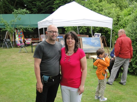Art_valley_2013__6_