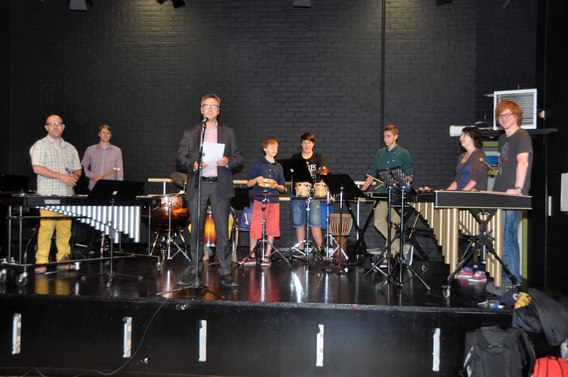 Editiepajot_lennik_zaal_foto_merckx