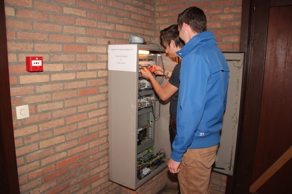 Ediiepajot_liedekerke_opendeurdag_sint_gabriel_verslag_foto_jacky_delcour