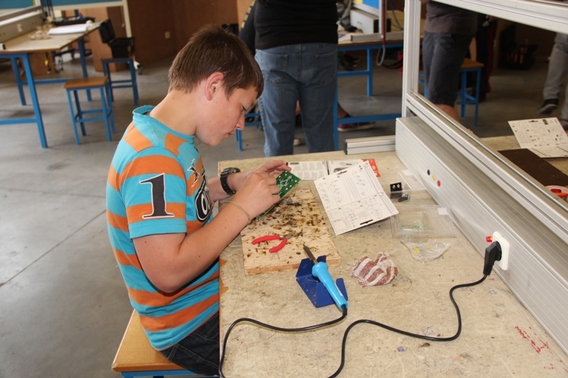 Ediiepajot_liedekerke_opendeurdag_sint_gabriel_verslag_foto_jacky_delcour__1_