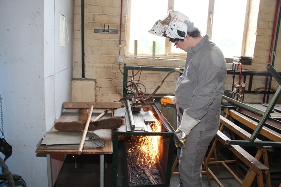 Ediiepajot_liedekerke_opendeurdag_sint_gabriel_verslag_foto_jacky_delcour__5_