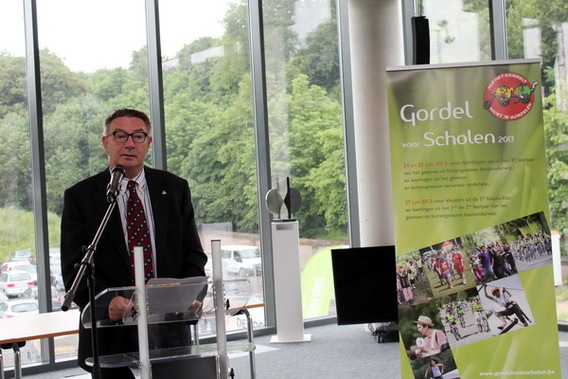 Editiepajot_tervuren_gordel_scholen_01_foto_roger_mortelmans