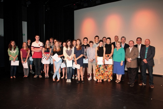 Editiepajot_roosdaal_liedekerke_asse_diploma_eindgraden_academie_foto_jacky_delcour__4_