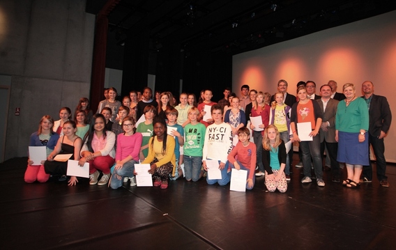 Editiepajot_roosdaal_liedekerke_asse_diploma_eindgraden_academie_foto_jacky_delcour__2_