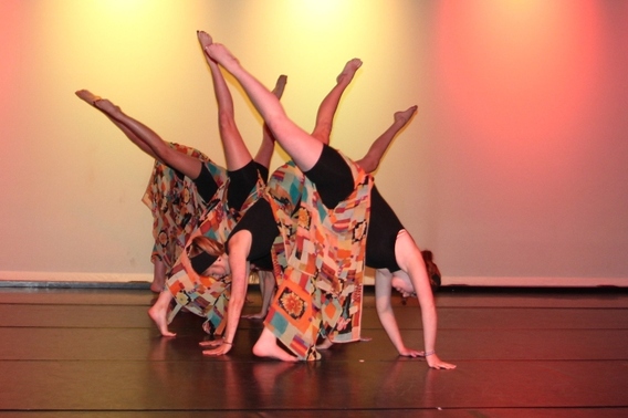 Editiepajot_roosdaal_liedekerke_asse_diploma_eindgraden_academie_foto_jacky_delcour__6_