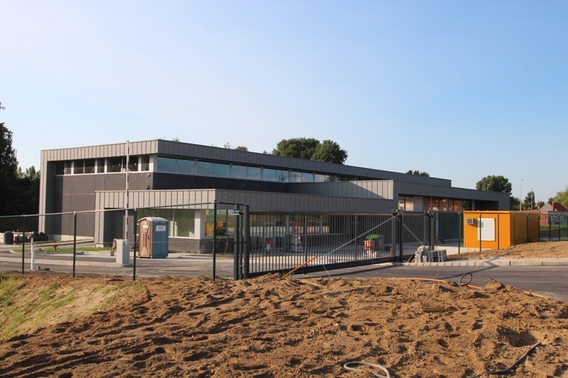 Editiepajot_liedekerke_nieuw_gemeentelijk_arsenaal_foto_jacky_delcour