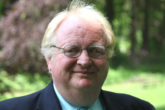 Editiepajot_bart_devill___hugo_vandaele