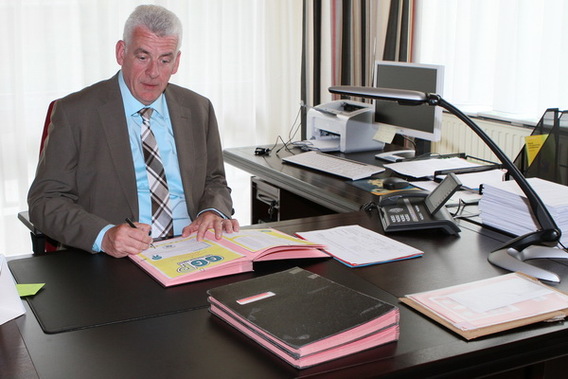 Editiepajot_affligem_goe_gespeeld_foto_ingezonden__1_