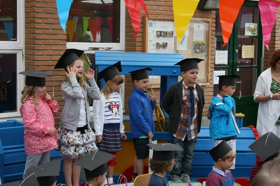 Editiepajot_liedekerke_laatste_schooldag_dol-fijn_28_juni_2013_foto_jacky_delcour