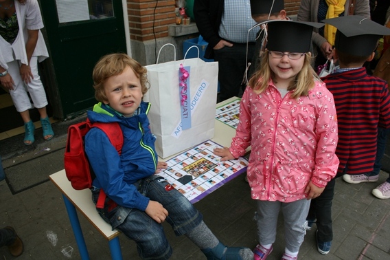 Editiepajot_liedekerke_laatste_schooldag_dol-fijn_28_juni_2013_foto_jacky_delcour__3_