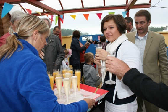 Editiepajot_liedekerke_laatste_schooldag_dol-fijn_28_juni_2013_foto_jacky_delcour__4_