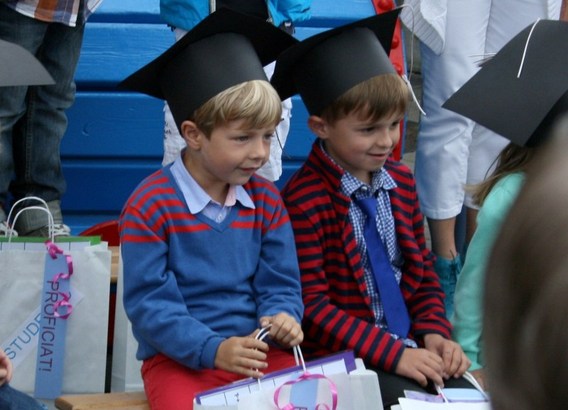Editiepajot_liedekerke_laatste_schooldag_dol-fijn_28_juni_2013_foto_jacky_delcour__1_
