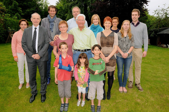 Alsemb_goud_biebuyck_g