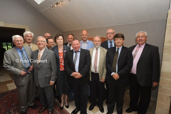 Editiepajot_gooik_lions_halle_foto_marc_colpaert__kopie_