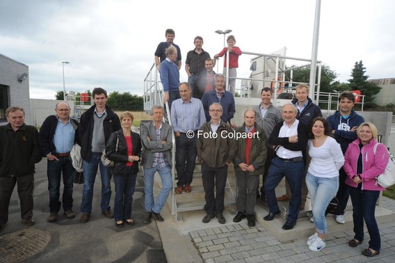 Editiepajot_gooik_waterzuiveren_foto_marc_colpaert__kopie_