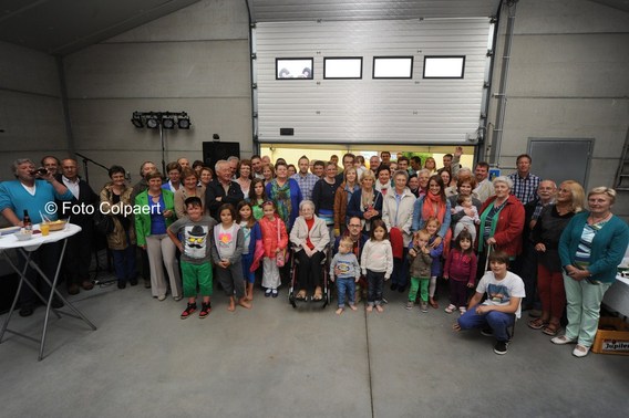 Editiepajot_gooik_buurtfeest_kester_foto_marc_colpaert__kopie_