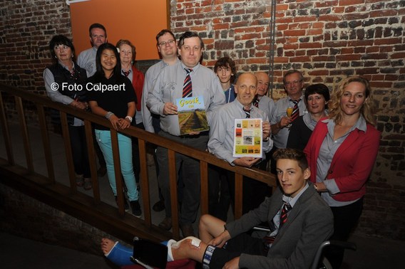 Editiepajot_gooik_tijdschrift_foto_marc_colpaert__kopie_