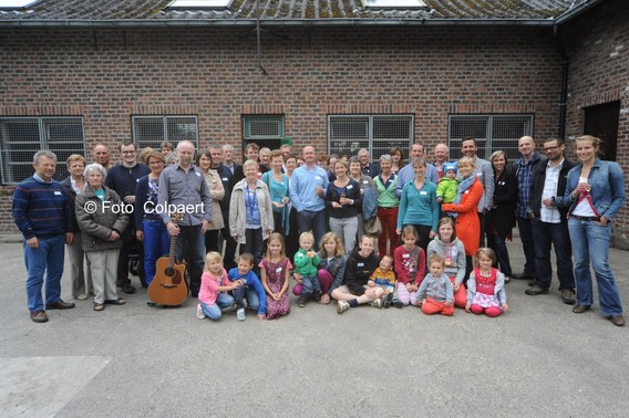 Editiepajot_gooik_feest_zijpstraat_foto_marc_colpaert__kopie_
