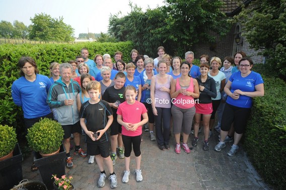 Editiepajot_gooik_joggers_foot_marc_colpaert__kopie_