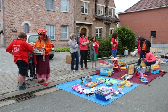 Editiepajot_liedekerke_buurtfeest_bombardon_2013_verslag_foto_jacky_delcour