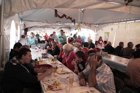 Editiepajot_liedekerke_buurtfeest_bombardon_2013_verslag_foto_jacky_delcour__5_